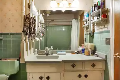 2041 Old Fort Avenue, Charleston, SC 29414 - Photo 26