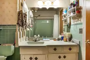 2041 Old Fort Ave, Charleston, SC 29414 - Photo 26