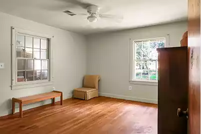 2041 Old Fort Avenue, Charleston, SC 29414 - Photo 24
