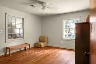 2041 Old Fort Ave, Charleston, SC 29414 - Photo 24