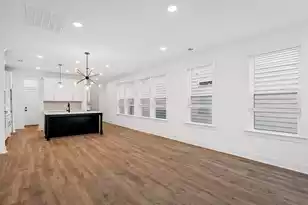 121 Weldin Gate Dr, Summerville, SC 29483 - Photo 16