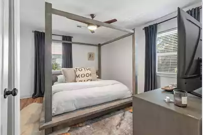 20 Reid Street #A, Charleston, SC 29403 - Photo 22