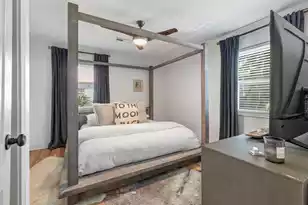 20 Reid St, Charleston, SC 29403 - Photo 22