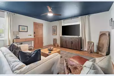 20 Reid Street #A, Charleston, SC 29403 - Photo 8