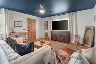 20 Reid St, Charleston, SC 29403 - Photo 8