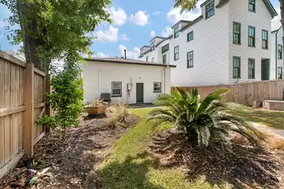 20 Reid Street #A, Charleston, SC 29403 - Photo 26