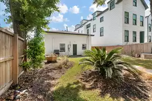 20 Reid St, Charleston, SC 29403 - Photo 26
