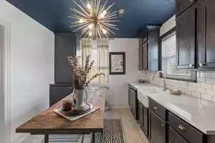 20 Reid St, Charleston, SC 29403 - Photo 16