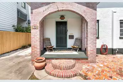 20 Reid Street #A, Charleston, SC 29403 - Photo 2