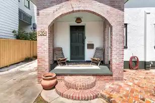 20 Reid St, Charleston, SC 29403 - Photo 2