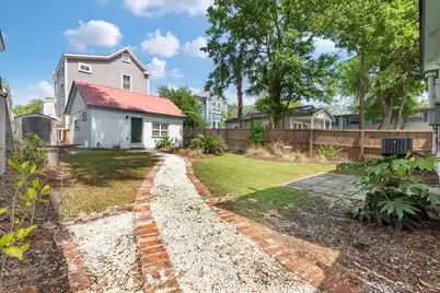 20 Reid Street #A, Charleston, SC 29403 - Photo 24