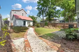 20 Reid St, Charleston, SC 29403 - Photo 24