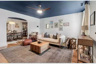 20 Reid Street #A, Charleston, SC 29403 - Photo 6