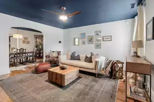 20 Reid St, Charleston, SC 29403 - Photo 6