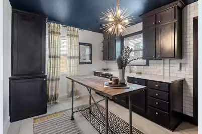 20 Reid Street #A, Charleston, SC 29403 - Photo 14
