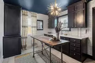20 Reid St, Charleston, SC 29403 - Photo 14