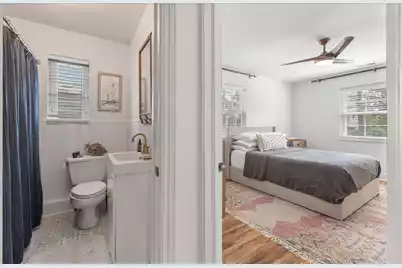 20 Reid Street #A, Charleston, SC 29403 - Photo 20