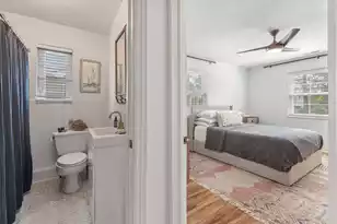 20 Reid St, Charleston, SC 29403 - Photo 20