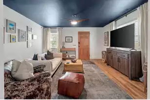 20 Reid St, Charleston, SC 29403 - Photo 10