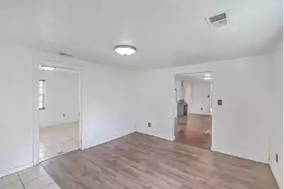 1989 Hugo Avenue, North Charleston, SC 29405 - Photo 6