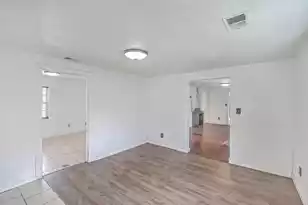 1989 Hugo Ave, North Charleston, SC 29405 - Photo 6