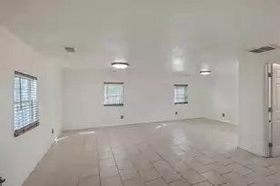 1989 Hugo Ave, North Charleston, SC 29405 - Photo 16