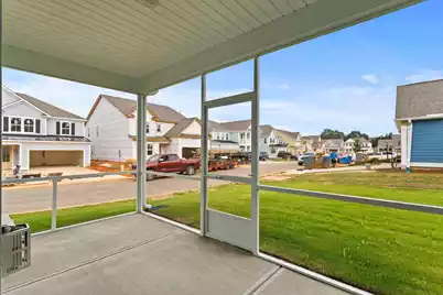 117 Weldin Gate Drive, Summerville, SC 29483 - Photo 34