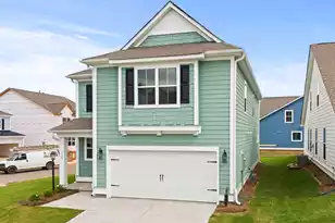 117 Weldin Gate Dr, Summerville, SC 29483 - Photo 2