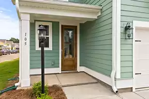117 Weldin Gate Dr, Summerville, SC 29483 - Photo 4