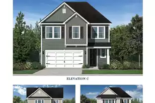 117 Weldin Gate Dr, Summerville, SC 29483 - Photo 38