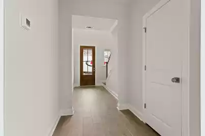 117 Weldin Gate Drive, Summerville, SC 29483 - Photo 6
