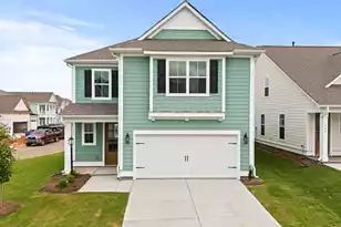 117 Weldin Gate Dr, Summerville, SC 29483 - Photo 1