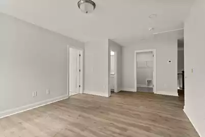 117 Weldin Gate Drive, Summerville, SC 29483 - Photo 22