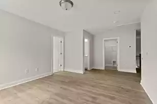 117 Weldin Gate Dr, Summerville, SC 29483 - Photo 22