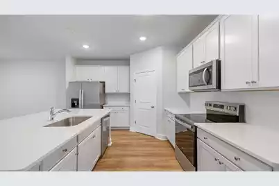 173 Broadstone Drive, Summerville, SC 29486 - Photo 24