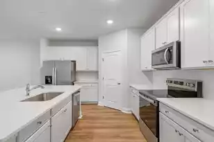 173 Broadstone Dr, Summerville, SC 29486 - Photo 24