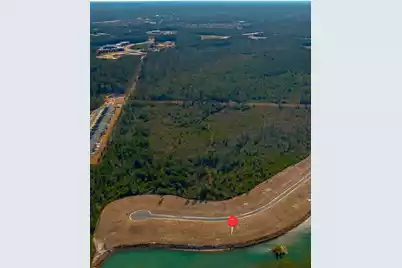 173 Broadstone Drive, Summerville, SC 29486 - Photo 2
