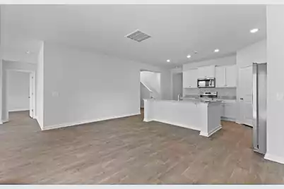 173 Broadstone Drive, Summerville, SC 29486 - Photo 20