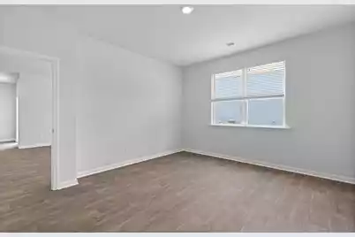 173 Broadstone Drive, Summerville, SC 29486 - Photo 26