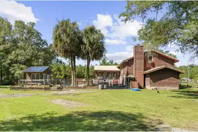 243 Barister Lane, Cottageville, SC 29435 - Photo 34