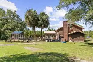 243 Barister Ln, Cottageville, SC 29435 - Photo 34