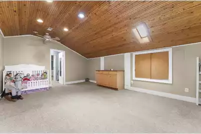 243 Barister Lane, Cottageville, SC 29435 - Photo 28