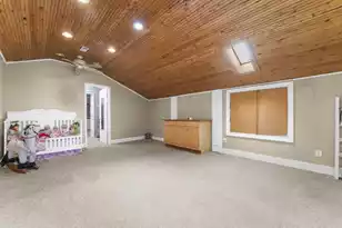 243 Barister Ln, Cottageville, SC 29435 - Photo 28