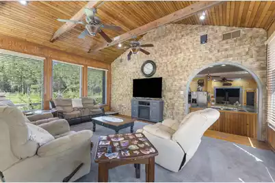 243 Barister Lane, Cottageville, SC 29435 - Photo 4