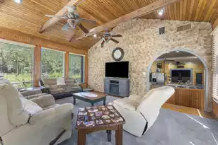 243 Barister Ln, Cottageville, SC 29435 - Photo 4