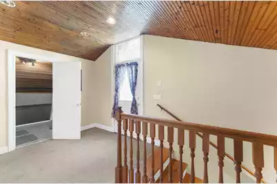 243 Barister Lane, Cottageville, SC 29435 - Photo 24
