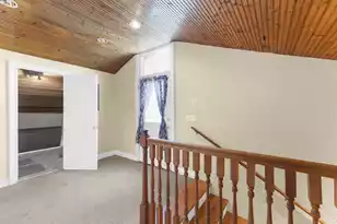 243 Barister Ln, Cottageville, SC 29435 - Photo 24