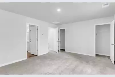 278 Central Creek Drive, Goose Creek, SC 29445 - Photo 24