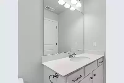 278 Central Creek Drive, Goose Creek, SC 29445 - Photo 32