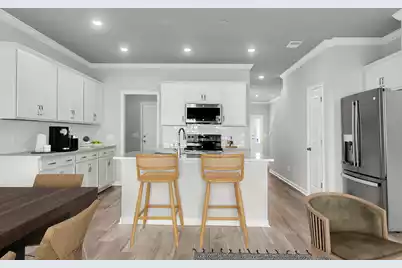 278 Central Creek Drive, Goose Creek, SC 29445 - Photo 2